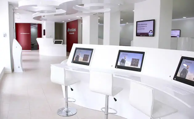 FORTEBANK — 733e219bced507377530b1e013b